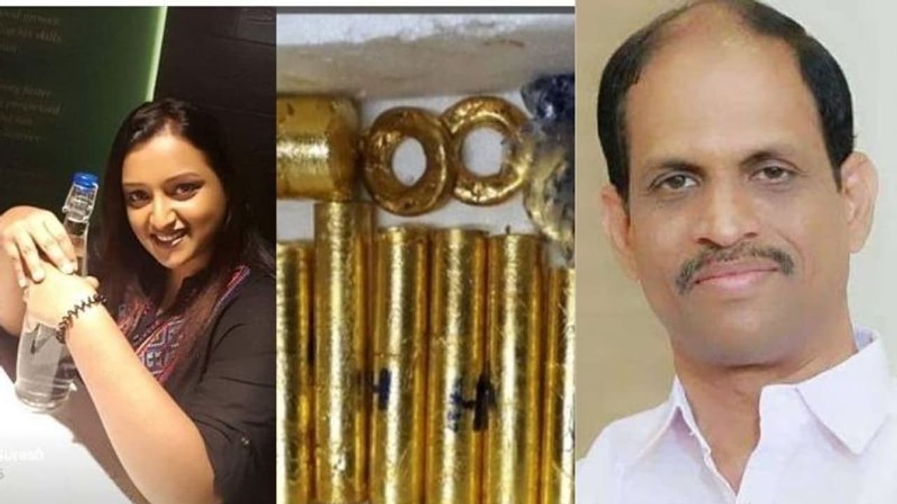 'ആരുടെ സ്വപ്നമാണ് പൊളിഞ്ഞത് ?'; സ്വർണക്കടത്തിൽ മുഖ്യമന്ത്രിയുടെ ഓഫീസിനതിരെ ജ്യോതികുമാർ ചാമക്കാല 'ആരുടെ സ്വപ്നമാണ് പൊളിഞ്ഞത് ?'; സ്വർണക്കടത്തിൽ മുഖ്യമന്ത്രിയുടെ ഓഫീസിനതിരെ ജ്യോതികുമാർ ചാമക്കാല