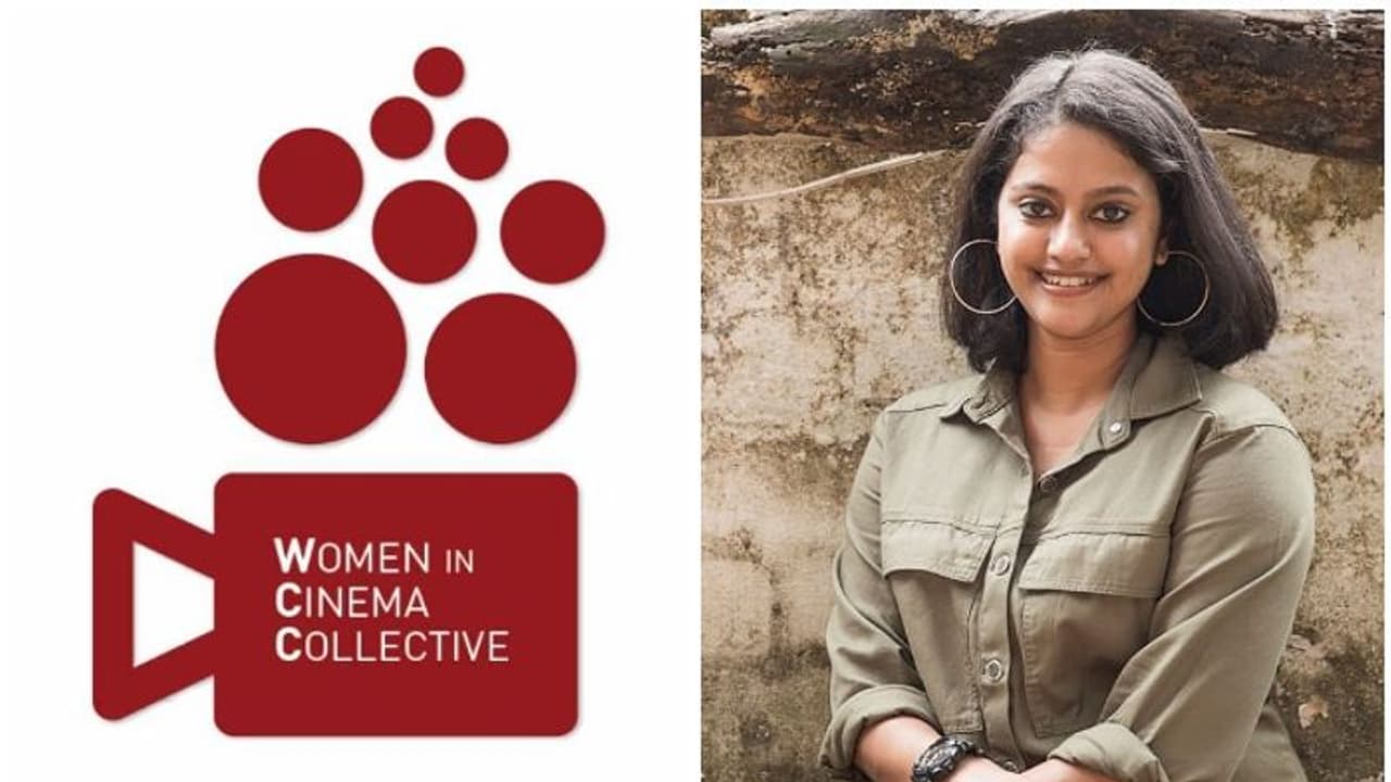 താങ്ങും തണലുമായി നില്ക്കുന്നത് ഫെഫ്ക; ഡബ്ല്യുസിസിക്കെതിരെ ആരോപണവുമായി കോസ്റ്റ്യൂം ഡിസൈനര് സ്റ്റെഫി സേവ്യര് താങ്ങും തണലുമായി നില്ക്കുന്നത് ഫെഫ്ക; ഡബ്ല്യുസിസിക്കെതിരെ ആരോപണവുമായി കോസ്റ്റ്യൂം ഡിസൈനര് സ്റ്റെഫി സേവ്യര്