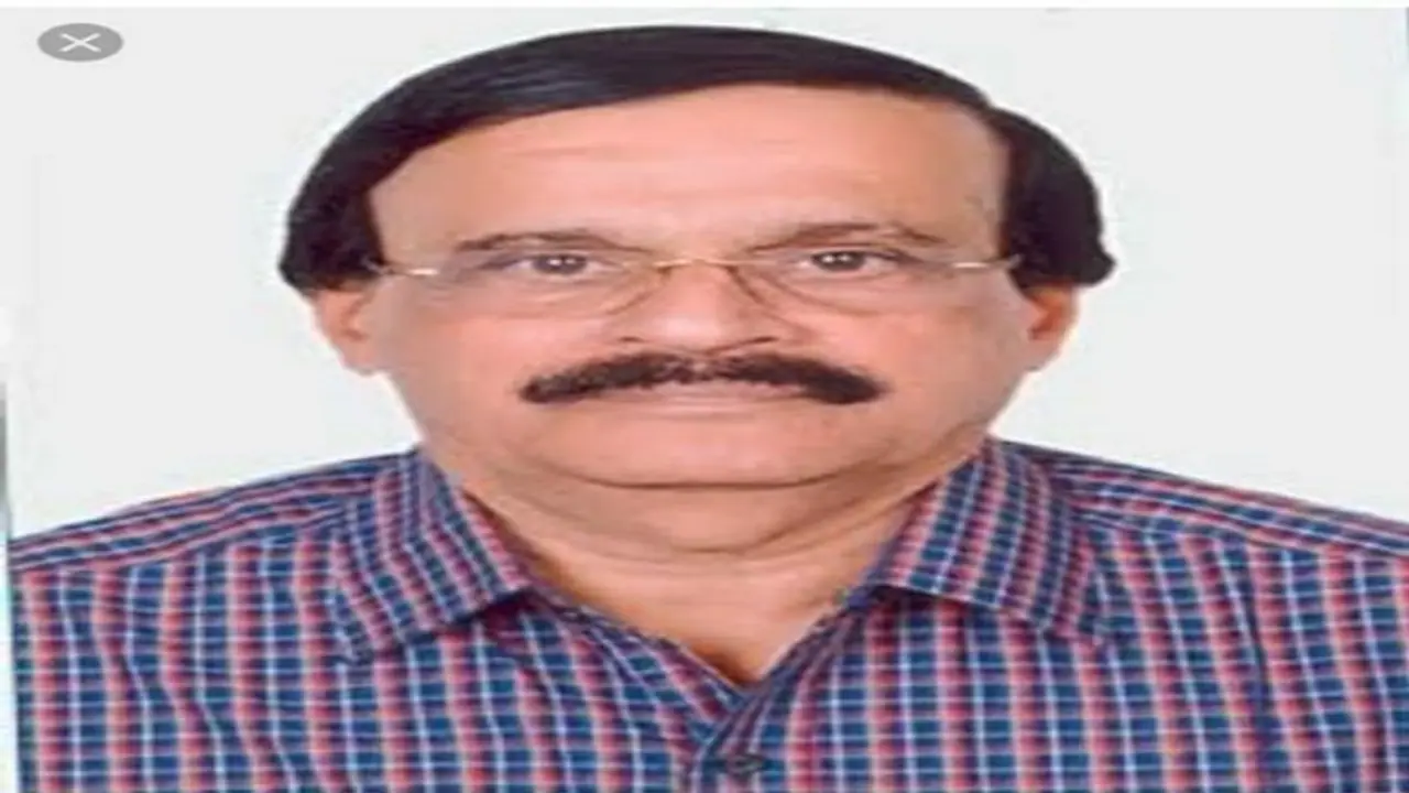 ವಾಸುದೇವ ಮಯ್ಯ ಆತ್ಮಹತ್ಯೆಗೆ ಪ್ರಚೋದನೆ: 11 ಮಂದಿ ವಿರುದ್ಧ FIR ವಾಸುದೇವ ಮಯ್ಯ ಆತ್ಮಹತ್ಯೆಗೆ ಪ್ರಚೋದನೆ: 11 ಮಂದಿ ವಿರುದ್ಧ FIR