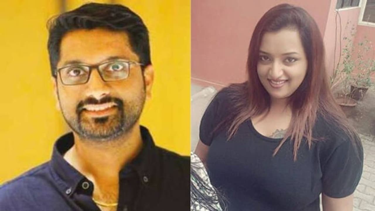 സ്വർണ്ണക്കടത്ത്: മുഖ്യപ്രതി സരിത്ത് എൻഐഎ കസ്റ്റഡിയിൽ സ്വർണ്ണക്കടത്ത്: മുഖ്യപ്രതി സരിത്ത് എൻഐഎ കസ്റ്റഡിയിൽ