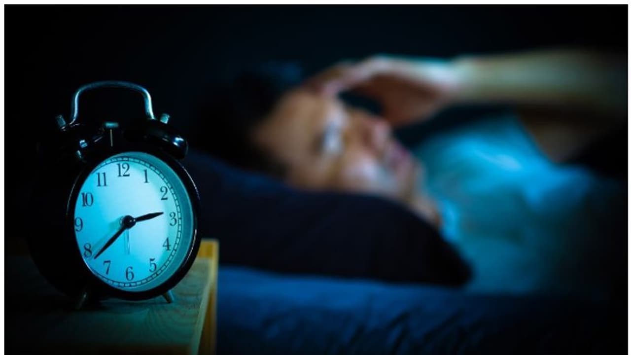 എപ്പോഴും ഭയപ്പെടുത്തുന്ന സ്വപ്നങ്ങളാണോ നിങ്ങൾ കാണാറുള്ളത്...?