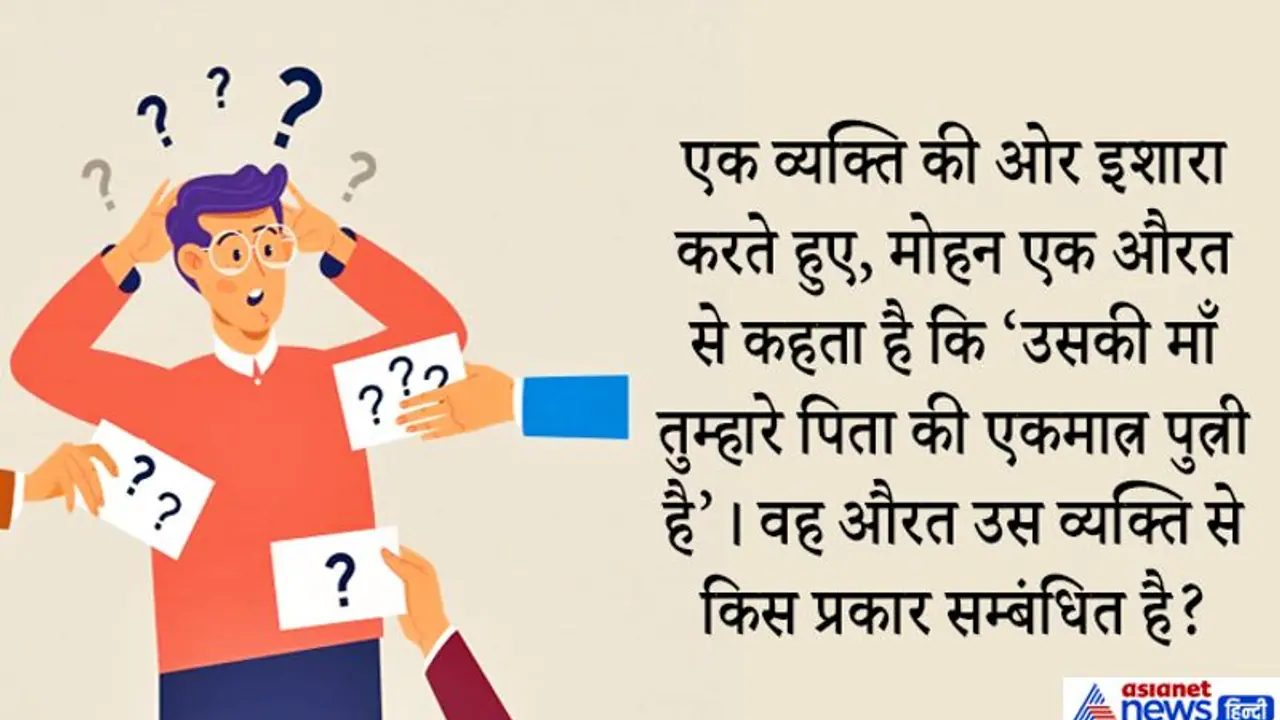 क्या धूप से बैक्टिरिया मर जाते हैं? IAS इंटरव्यू के ये 10 सवाल कर देंगे दिमाग का डब्बा गुल क्या धूप से बैक्टिरिया मर जाते हैं? IAS इंटरव्यू के ये 10 सवाल कर देंगे दिमाग का डब्बा गुल