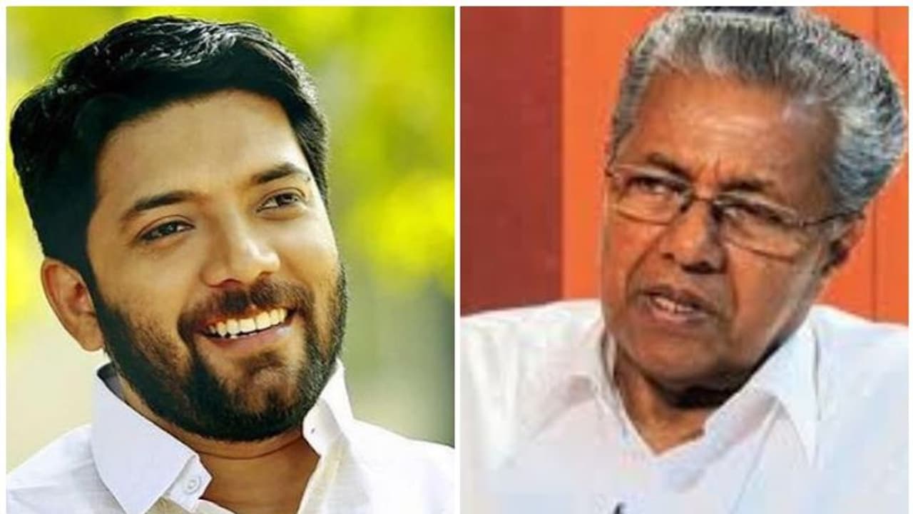 'ഡിവൈഎഫ്ഐക്കാർ തലയറുത്ത ഗാന്ധി പ്രതിമ തിരുവനന്തപുരത്തേക്ക് കൊണ്ടുവരുന്നുണ്ട്'; പിണറായിക്ക് മറുപടിയുമായി ഷാഫി 'ഡിവൈഎഫ്ഐക്കാർ തലയറുത്ത ഗാന്ധി പ്രതിമ തിരുവനന്തപുരത്തേക്ക് കൊണ്ടുവരുന്നുണ്ട്'; പിണറായിക്ക് മറുപടിയുമായി ഷാഫി