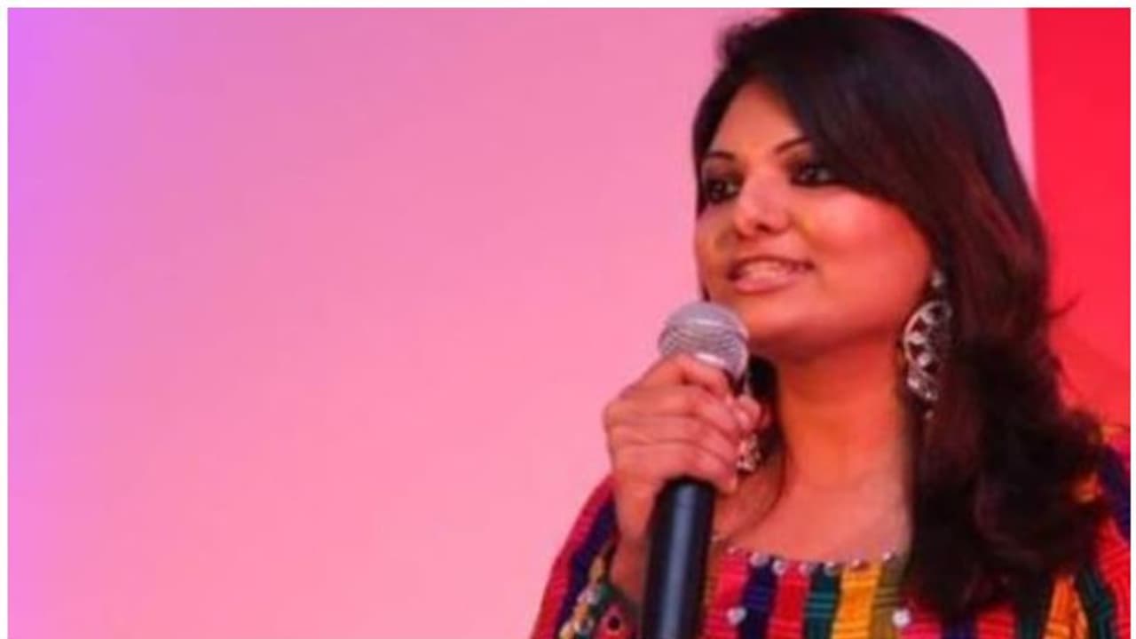 പുതിയ സംവിധായകര്ക്ക് അവസരങ്ങള് നല്കും, പ്രൊഡക്ഷൻ കമ്പനിയുമായി സാന്ദ്രാ തോമസ് പുതിയ സംവിധായകര്ക്ക് അവസരങ്ങള് നല്കും, പ്രൊഡക്ഷൻ കമ്പനിയുമായി സാന്ദ്രാ തോമസ്