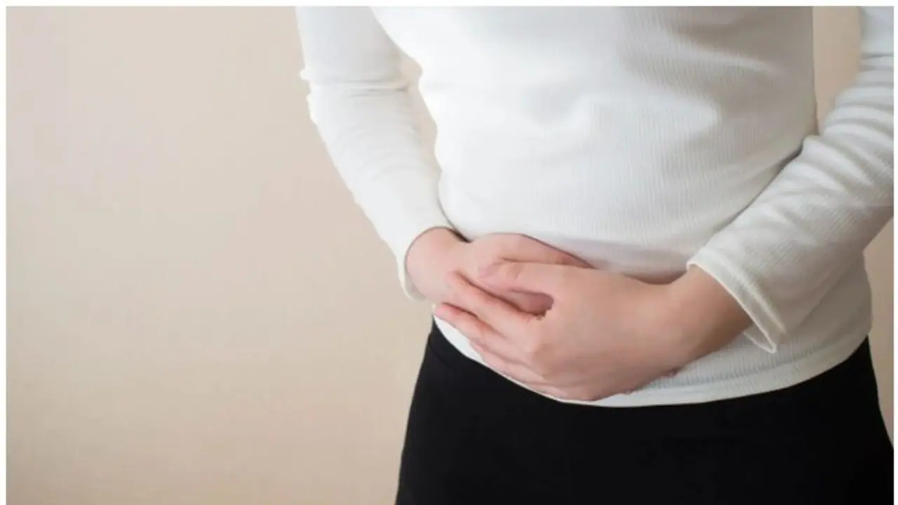 പിസിഒഡി അലട്ടുന്നുണ്ടോ; ഈ നാല് ഭക്ഷണങ്ങൾ ഉൾപ്പെടുത്തൂ പിസിഒഡി അലട്ടുന്നുണ്ടോ; ഈ നാല് ഭക്ഷണങ്ങൾ ഉൾപ്പെടുത്തൂ