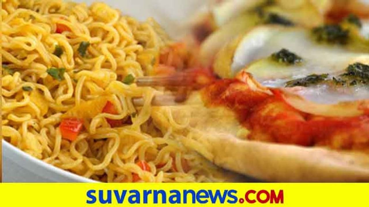 ಮ್ಯಾಗಿ, ನ್ಯಾಚೋಸ್, ಸ್ಯಾಂಡ್ವಿಚ್... ಹೆಸರುಗಳ ಹಿಂದಿನ ಕತೆ! ಮ್ಯಾಗಿ, ನ್ಯಾಚೋಸ್, ಸ್ಯಾಂಡ್ವಿಚ್... ಹೆಸರುಗಳ ಹಿಂದಿನ ಕತೆ!