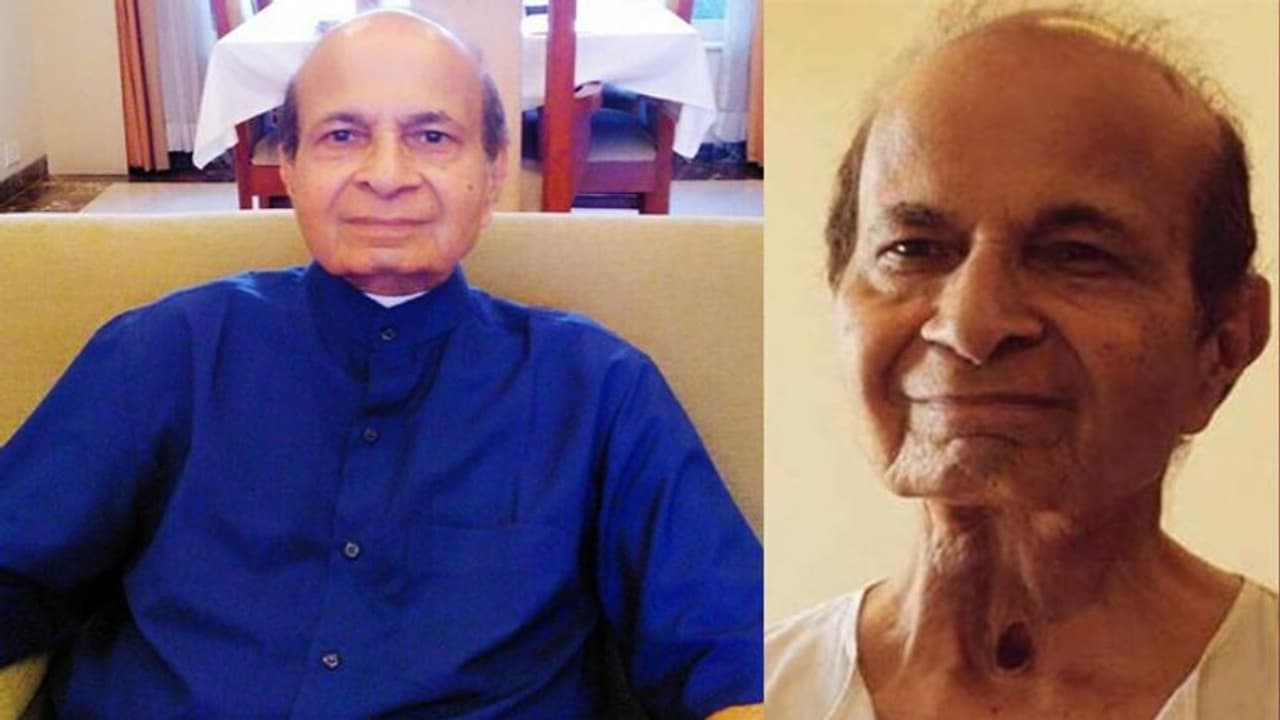 सनी देओल की फिल्म के प्रोड्यूसर हरीश शाह का कैंसर से निधन, 76 साल की उम्र में ली आखिरी सांस सनी देओल की फिल्म के प्रोड्यूसर हरीश शाह का कैंसर से निधन, 76 साल की उम्र में ली आखिरी सांस