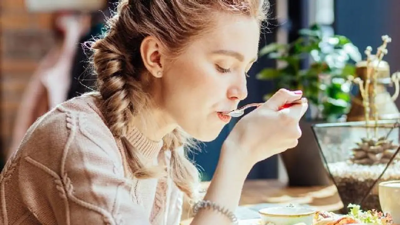 ശരീരത്തില്‍ 'വിറ്റാമിന്‍ ഡി' കുറവാണോ? കഴിക്കാം ഈ ഭക്ഷണങ്ങള്‍...