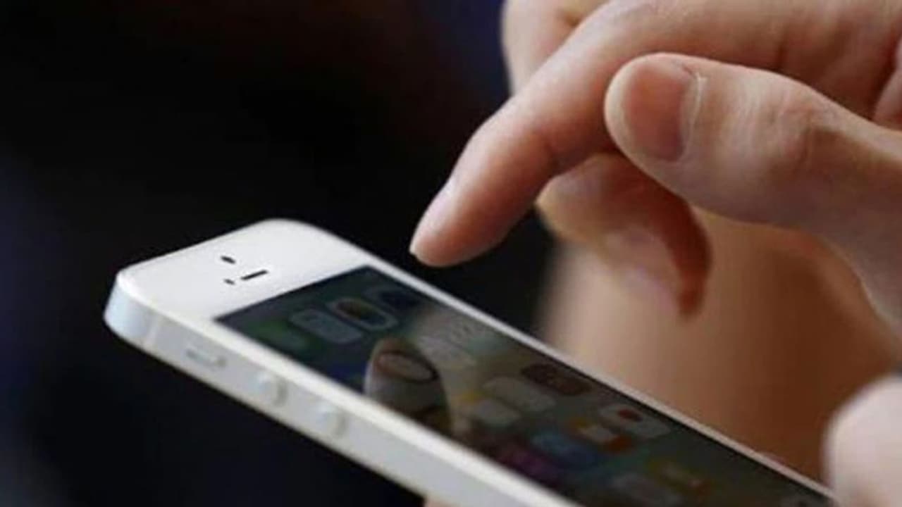 അവിഹിത ബന്ധം അവസാനിപ്പിക്കാന്‍ ശ്രമിച്ച യുവതിയെ ഭീഷണിപ്പെടുത്തി; പ്രവാസിക്ക് ജയില്‍ ശിക്ഷ