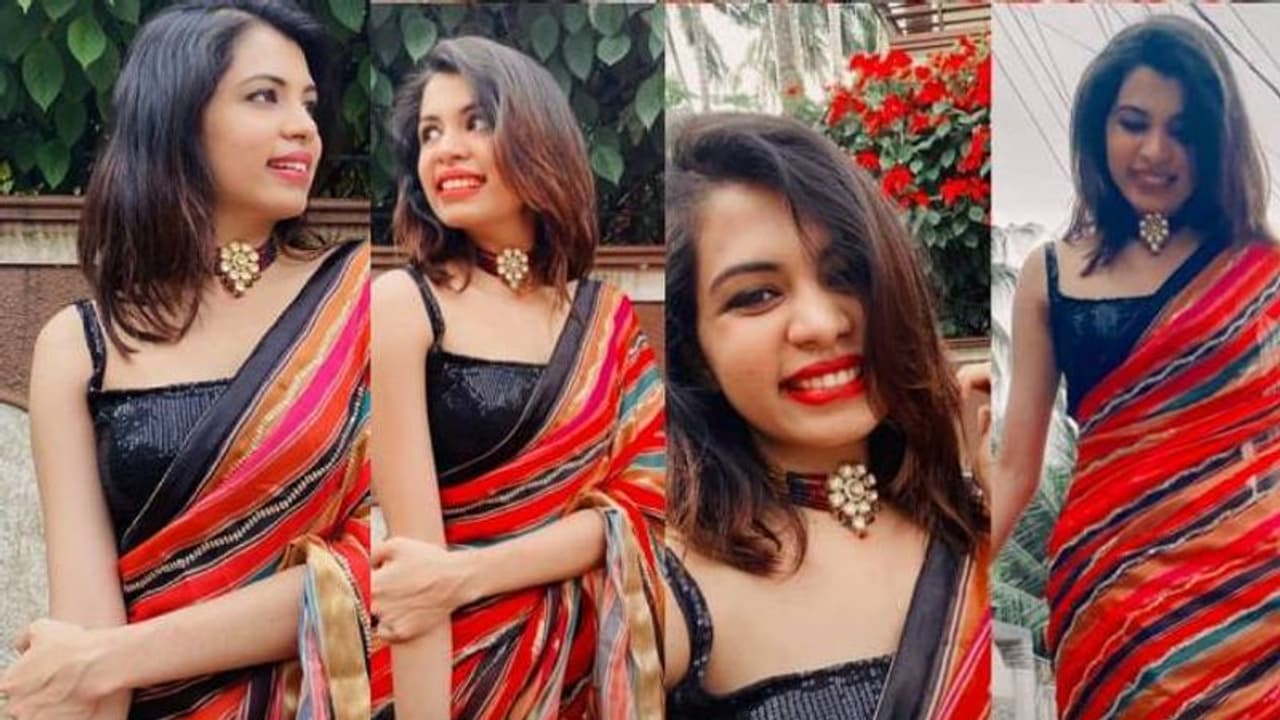 ജീവിതത്തിൽ സ്വന്തം വീട്ടുകാരെയല്ലാതെ ആരെയും വിശ്വസിക്കരുതെന്ന് ദിയ കൃഷ്ണ ജീവിതത്തിൽ സ്വന്തം വീട്ടുകാരെയല്ലാതെ ആരെയും വിശ്വസിക്കരുതെന്ന് ദിയ കൃഷ്ണ