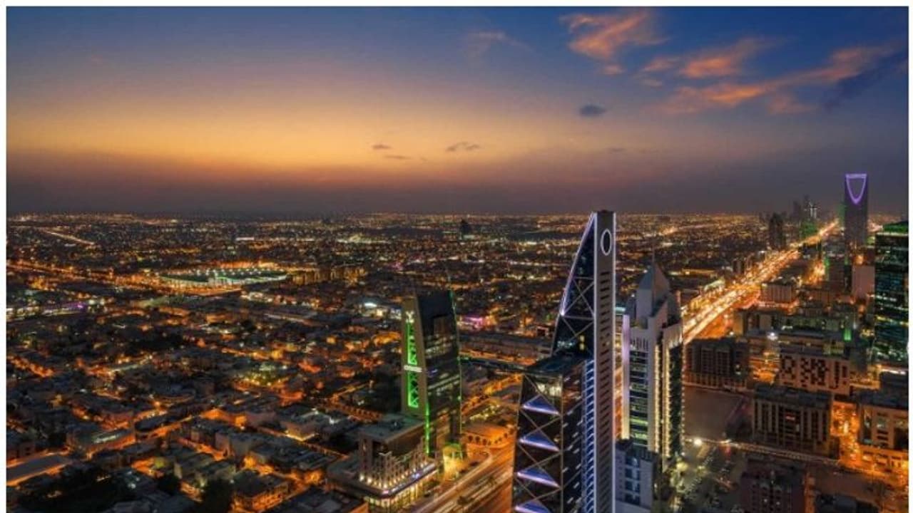  പ്രവാസി സാങ്കേതിക തൊഴിലാളികള്‍ക്ക് അടുത്തവര്‍ഷം മുതല്‍ പ്രൊഫഷണല്‍ ലൈസന്‍സ് നിര്‍ബന്ധം