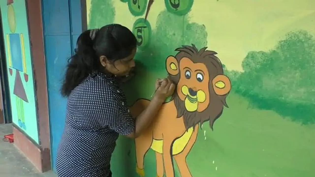 ഡയറ്റിൽ അധ്യാപക നിയമനം അട്ടിമറിക്കാൻ നീക്കമെന്ന് ആരോപണം; ഒഴിവ് റിപ്പോർട്ട് ചെയ്തിട്ടും 7വർഷമായി നിയമനമില്ല ഡയറ്റിൽ അധ്യാപക നിയമനം അട്ടിമറിക്കാൻ നീക്കമെന്ന് ആരോപണം; ഒഴിവ് റിപ്പോർട്ട് ചെയ്തിട്ടും 7വർഷമായി നിയമനമില്ല