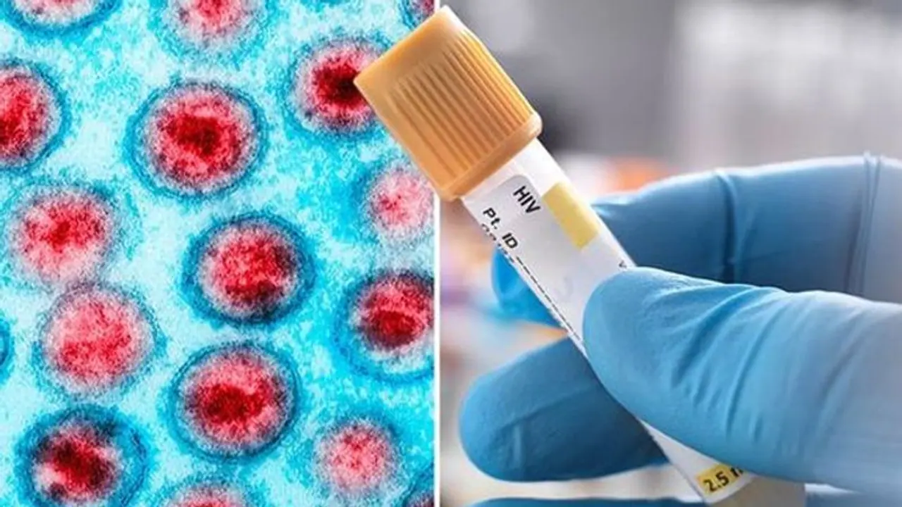 கொரோனாவால் திமுகவில் அடுத்த இழப்பு... வட்டச் செயலாளர் சிகிச்சை பலனின்றி உயிரிழப்பு..!