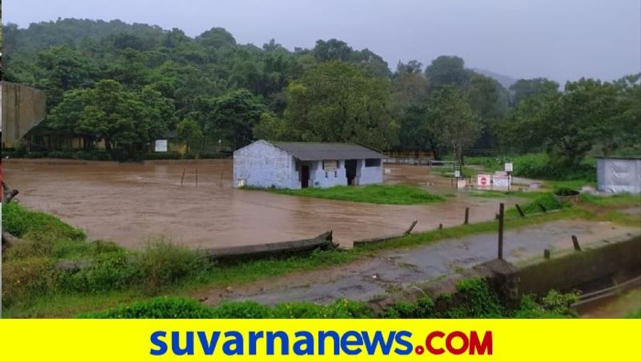 ಮಳೆಗಾಲ, ಚಳಿಗಾಲದಲ್ಲಿ ಕೊರೋನಾ ಭೀಕರ: ಐಐಟಿ ಏಮ್ಸ್ ಅಧ್ಯಯನ! ಮಳೆಗಾಲ, ಚಳಿಗಾಲದಲ್ಲಿ ಕೊರೋನಾ ಭೀಕರ: ಐಐಟಿ ಏಮ್ಸ್ ಅಧ್ಯಯನ!
