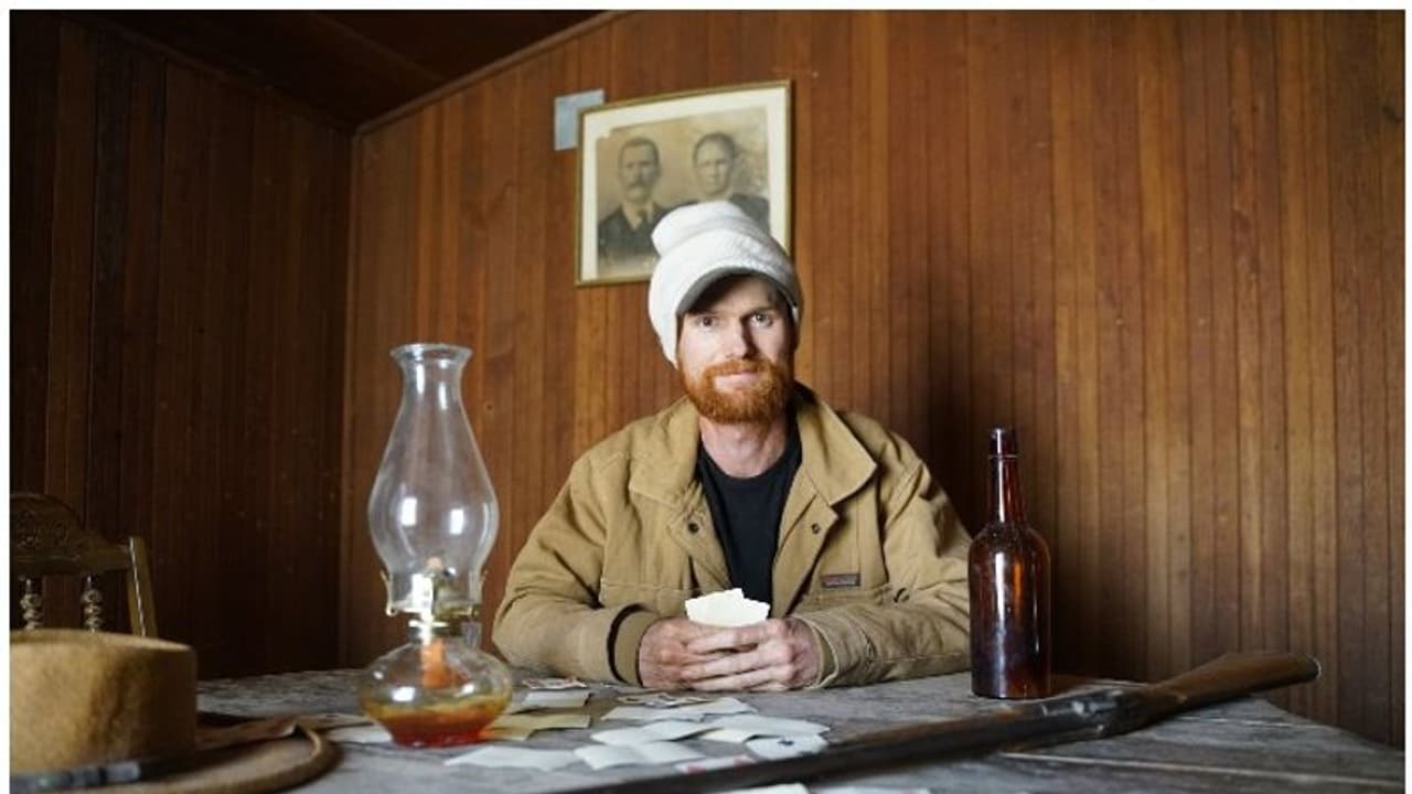 പത്തുകോടിയിലേറെക്കൊടുത്ത് വാങ്ങിയ സ്ഥലം, സംരംഭകരെ കാത്തിരുന്നത് ദുരന്തങ്ങളും; ഏതാണീ 'പ്രേതനഗരം'? പത്തുകോടിയിലേറെക്കൊടുത്ത് വാങ്ങിയ സ്ഥലം, സംരംഭകരെ കാത്തിരുന്നത് ദുരന്തങ്ങളും; ഏതാണീ 'പ്രേതനഗരം'?