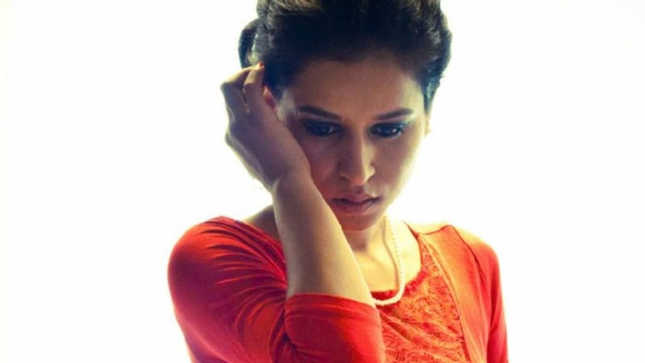 నేను వర్జిన్... చెక్ చేసుకోండి.. నటికి వింత ప్రతిపాదన నేను వర్జిన్... చెక్ చేసుకోండి.. నటికి వింత ప్రతిపాదన