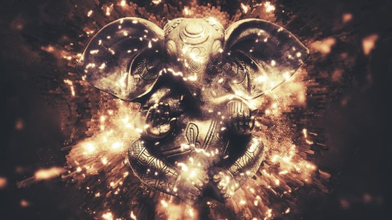 বুধবারে সংক্ষতি চতুর্থীর যোগ, জীবনের যাবতীয় জটিল সমস্যা দূর করতে মেনে চলুন এই নিয়ম