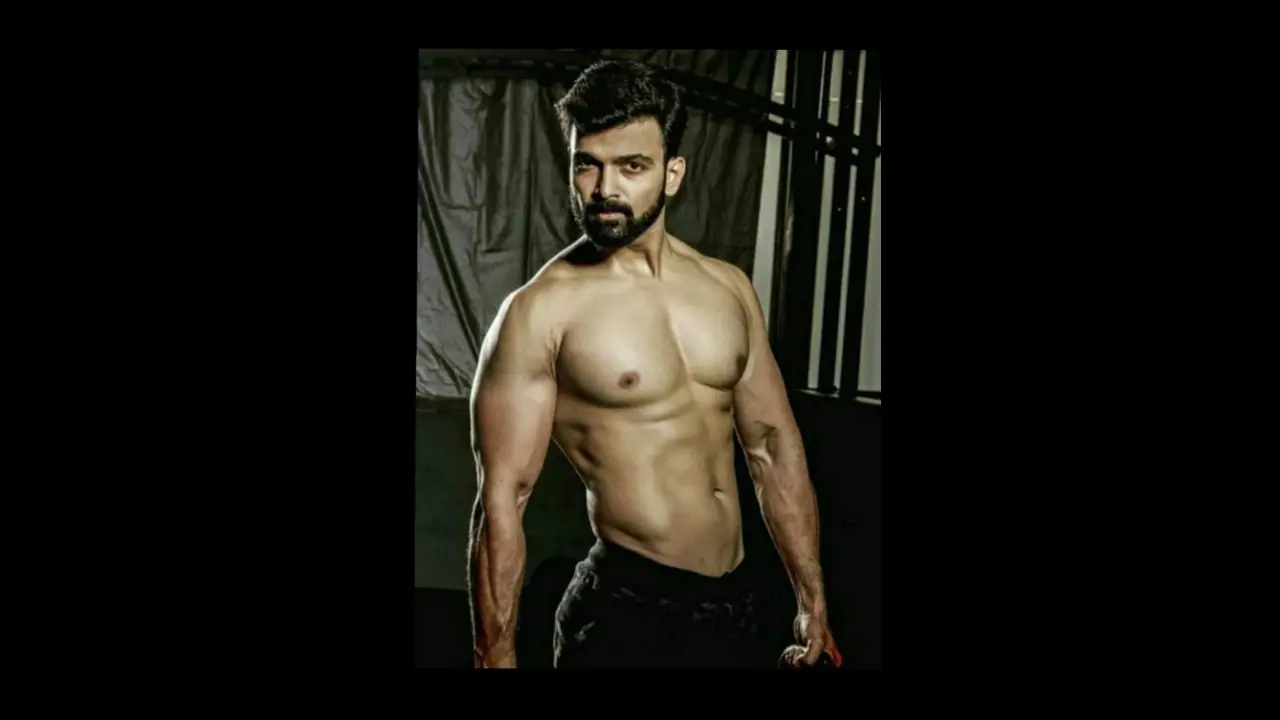 మొన్న సుశాంత్.. నేడు సుశీల్: చిత్ర పరిశ్రమలో మరో యువనటుడి ఆత్మహత్య మొన్న సుశాంత్.. నేడు సుశీల్: చిత్ర పరిశ్రమలో మరో యువనటుడి ఆత్మహత్య