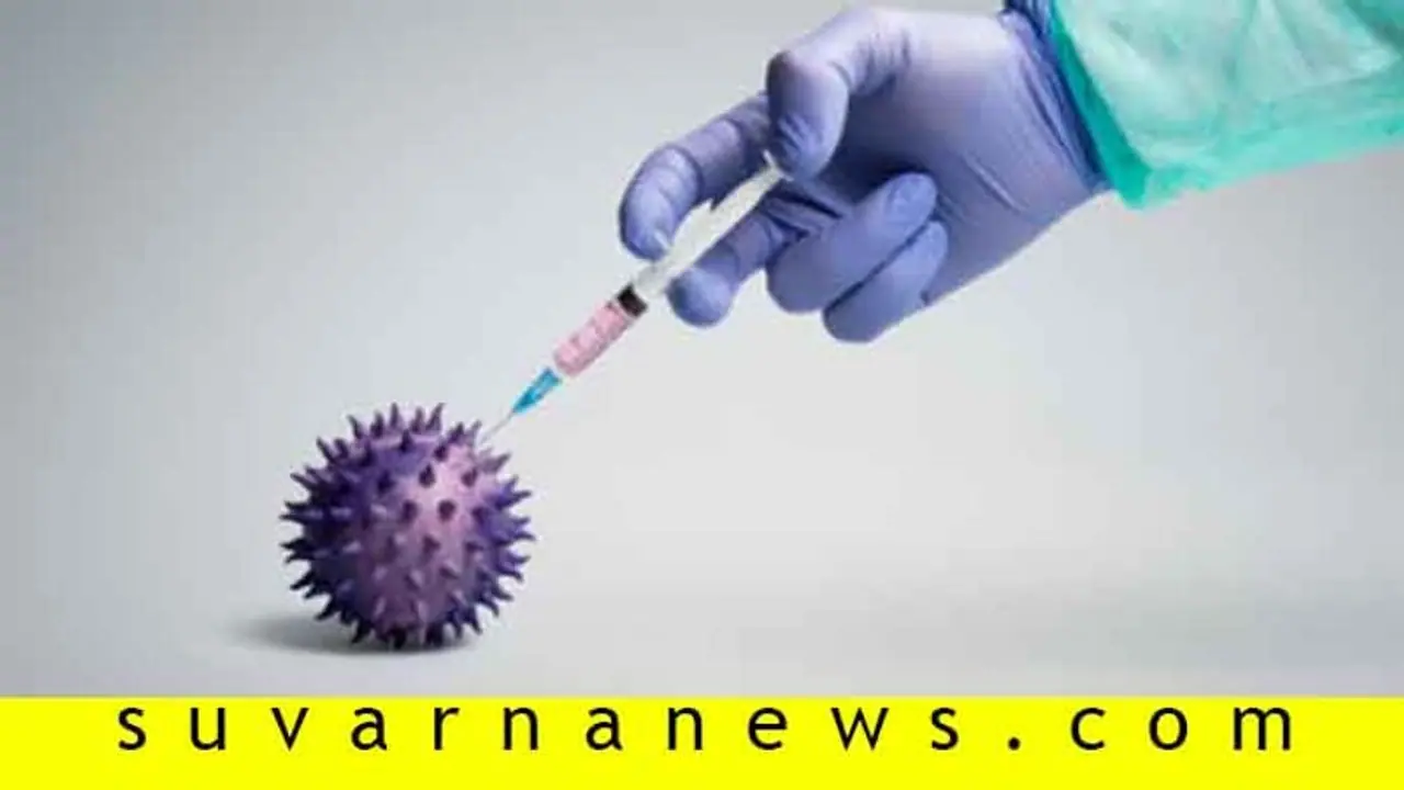 ಬೆಂಗಳೂರು: ಕೊರೋನಾ ಸೋಂಕಿತನ ಬಿಡುಗಡೆಗೆ 2 ಲಕ್ಷ ಕೇಳಿದ ಅಪೋಲೋ?