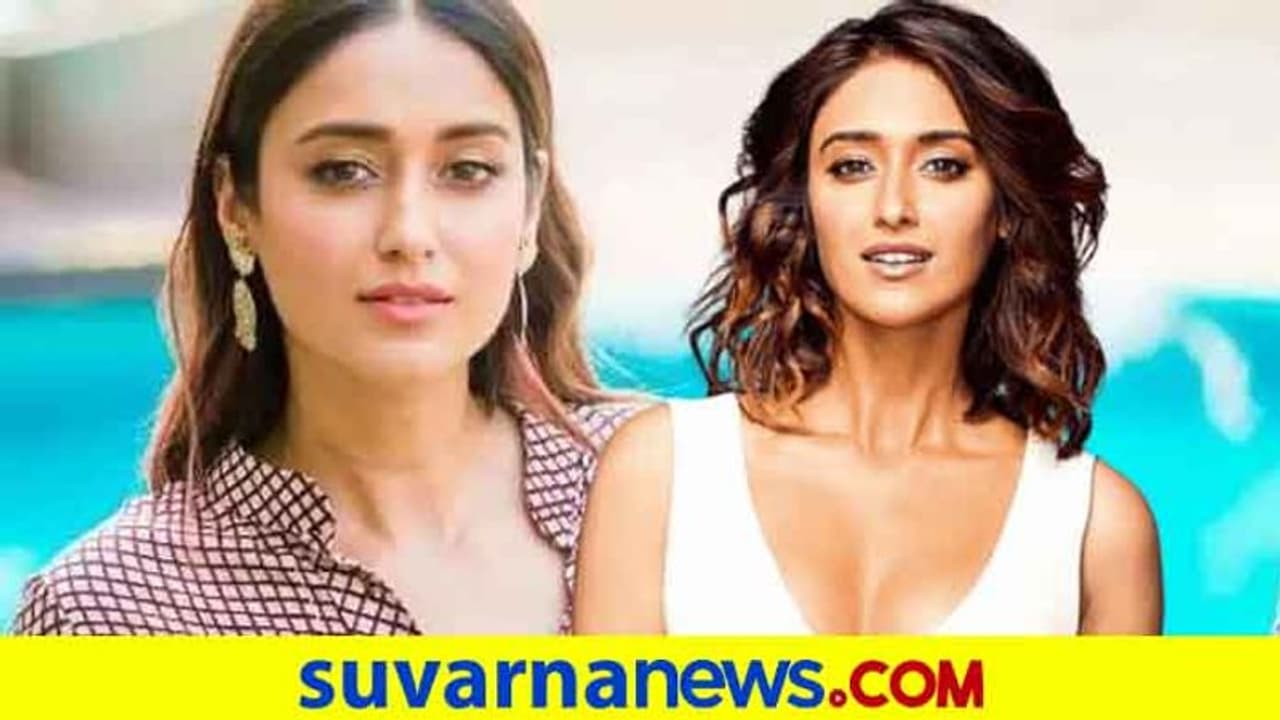 ಮತ್ತೆ ಸ್ಲಿಮ್ ಆದ ಇಲಿಯಾನ ವರ್ಕ್ಔಟ್ ಚಿತ್ರಗಳು ಬಿಸಿ ದೋಸೆ! ಮತ್ತೆ ಸ್ಲಿಮ್ ಆದ ಇಲಿಯಾನ ವರ್ಕ್ಔಟ್ ಚಿತ್ರಗಳು ಬಿಸಿ ದೋಸೆ!