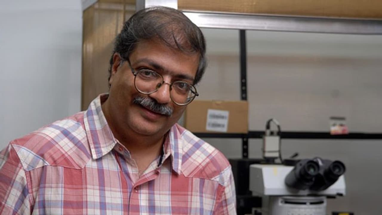 বিজ্ঞানে অনন্য় কীর্তি, বিশ্বের দরবারে বিরল সম্মান বাঙালির বিজ্ঞানে অনন্য় কীর্তি, বিশ্বের দরবারে বিরল সম্মান বাঙালির