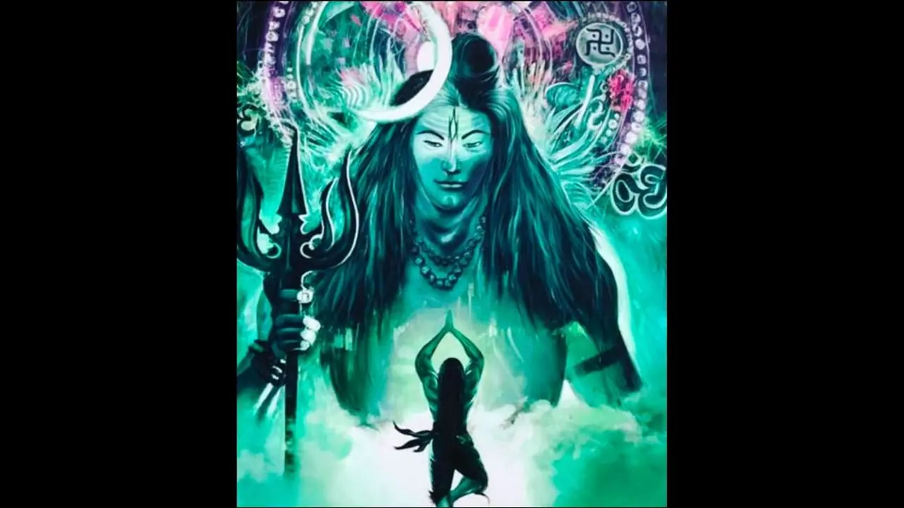 আয়ু সঙ্কট থেকে কালসর্প দোষ, মুক্তি মিলবে এই একটি মন্ত্রেই