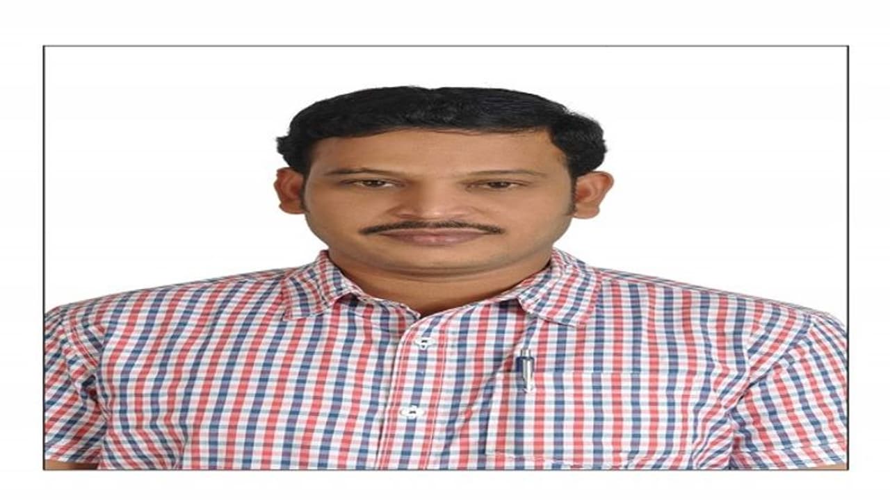 కొలిపాక శ్రీనివాస్ తెలుగు కవిత: అమర జవాన్లకు జోహార్లు కొలిపాక శ్రీనివాస్ తెలుగు కవిత: అమర జవాన్లకు జోహార్లు