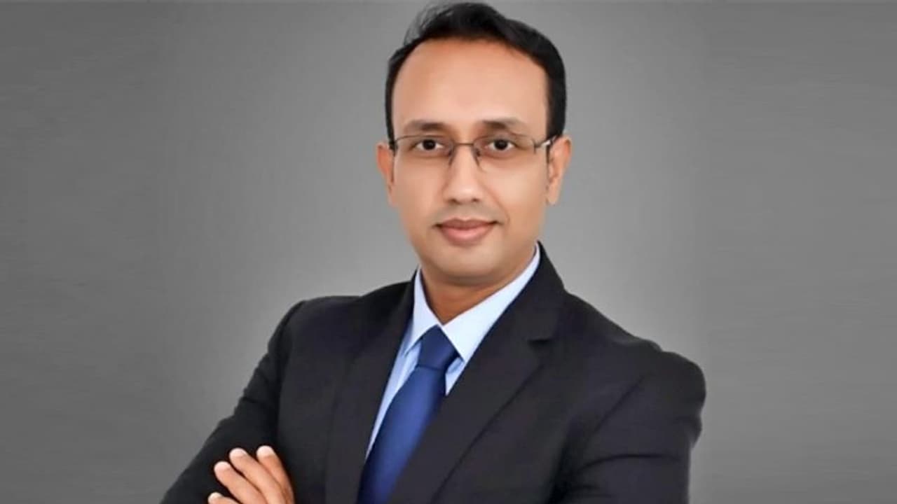 'বাস্তুতন্ত্র, প্রযুক্তি ও বিকল্প ও উন্নত যাতায়াত ব্যবস্থা নগর গতিশীলতার মূল চাবিকাঠি', চিত্রজিৎ চক্রবর্তী 'বাস্তুতন্ত্র, প্রযুক্তি ও বিকল্প ও উন্নত যাতায়াত ব্যবস্থা নগর গতিশীলতার মূল চাবিকাঠি', চিত্রজিৎ চক্রবর্তী