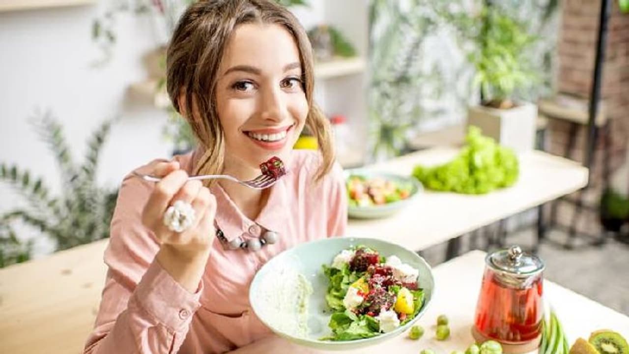 പ്രമേഹം നിയന്ത്രിക്കാൻ സഹായിക്കുന്ന ആറ് പച്ചക്കറികള്‍...