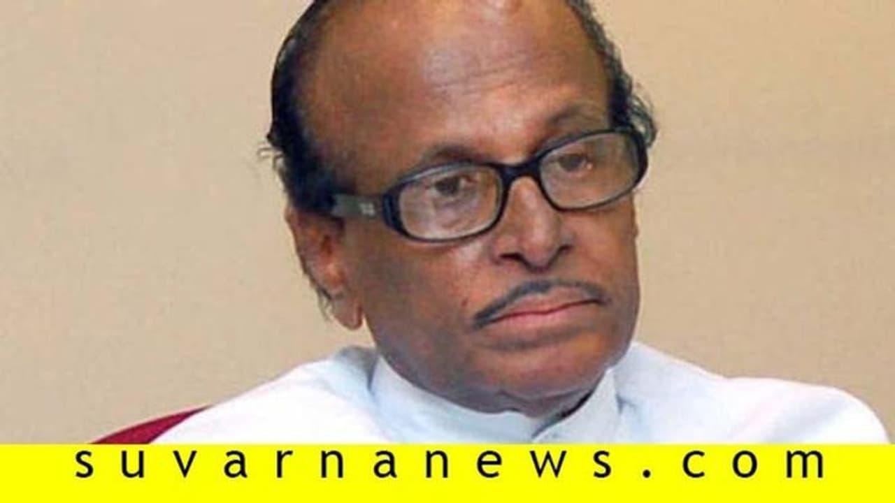 Narayana Guru Tableau: ಕೇಂದ್ರದ ವಿರುದ್ಧ ಜನಾರ್ದನ ಪೂಜಾರಿ ಪ್ರತಿಭಟನೆ: ಬಜರಂಗದಳವೂ ಬೆಂಬಲ..!