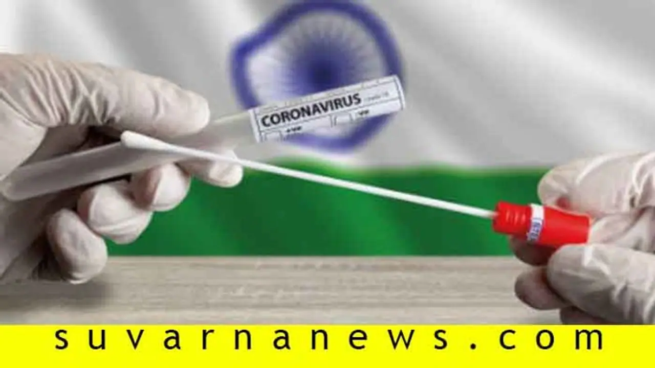 ಕೊರೋನಾ ಕಾಟ: ಸೀರಿಯಸ್ ಪೇಶೆಂಟ್ಗಳೂ ಟಿಟಿಯಲ್ಲೇ ಆಸ್ಪತ್ರೆಗೆ ಶಿಫ್ಟ್! ಕೊರೋನಾ ಕಾಟ: ಸೀರಿಯಸ್ ಪೇಶೆಂಟ್ಗಳೂ ಟಿಟಿಯಲ್ಲೇ ಆಸ್ಪತ್ರೆಗೆ ಶಿಫ್ಟ್!