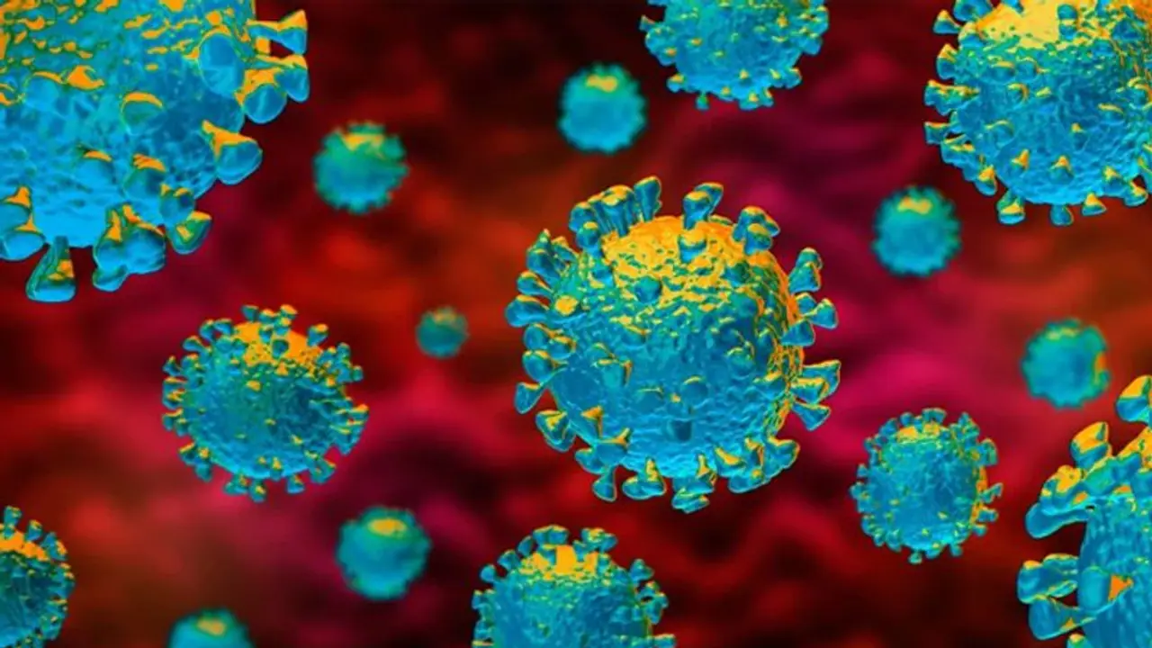 ചെന്നൈയിൽ കൊവിഡ് ബാധിച്ച് പൊലീസുകാരൻ മരിച്ചു