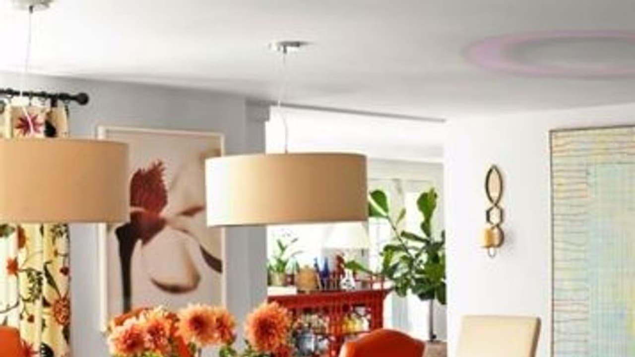 ಮನೆ ಬಾಡಿಗೆಗಿಂತ ಕಡಿಮೆ, ಹೆಚ್ಚು ಸುರಕ್ಷಿತ, ಬೆಂಗಳೂರಿನಲ್ಲಿ ಸ್ಟೋರೇಜ್ ಹೌಸ್ಗೆ ಹೆಚ್ಚಿದ ಬೇಡಿಕೆ! ಮನೆ ಬಾಡಿಗೆಗಿಂತ ಕಡಿಮೆ, ಹೆಚ್ಚು ಸುರಕ್ಷಿತ, ಬೆಂಗಳೂರಿನಲ್ಲಿ ಸ್ಟೋರೇಜ್ ಹೌಸ್ಗೆ ಹೆಚ್ಚಿದ ಬೇಡಿಕೆ!