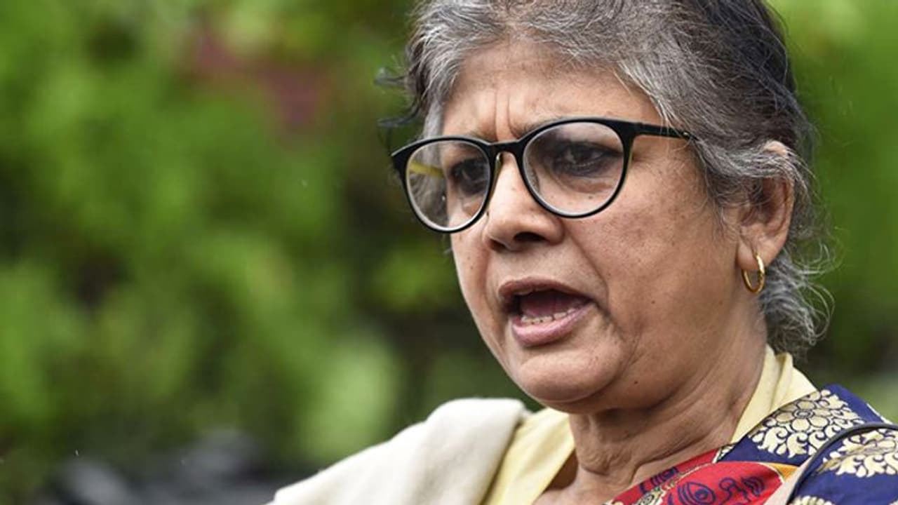 Nepal MP dismissed for speaking in favour of India Nepal MP dismissed for speaking in favour of India