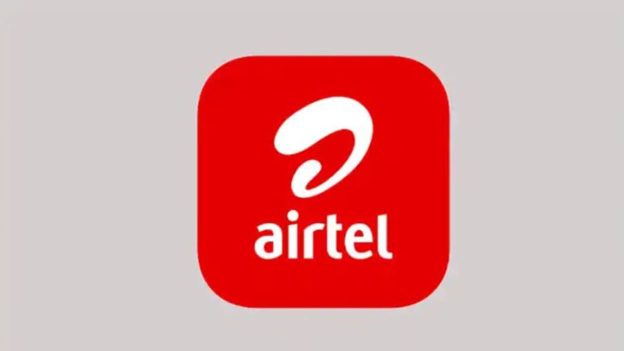 গ্রাহকদের জন্য ১০০০ জিবি অতিরিক্ত ডেটা, স্বাধীনতা দিবস উপলক্ষে এয়ারটেল আনল অন্যতম ফ্রিডম অফার