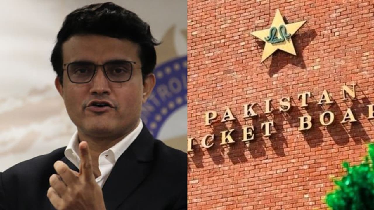 এশিয়া কাপ বাতিলের ঘোষণা,সম্মুখ সমরে সৌরভ গঙ্গোপাধ্য়ায় ও পাকিস্তান ক্রিকেট বোর্ড এশিয়া কাপ বাতিলের ঘোষণা,সম্মুখ সমরে সৌরভ গঙ্গোপাধ্য়ায় ও পাকিস্তান ক্রিকেট বোর্ড