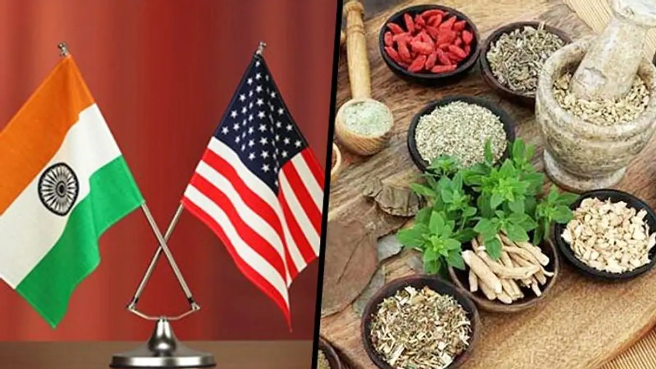 Coronavirus: India, US to initiate clinical trials of Ayurvedic formulations against COVID 19