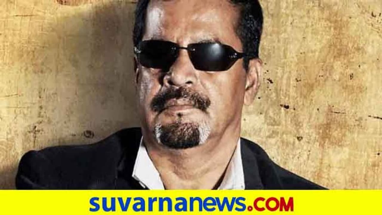 ಮುತ್ತಪ್ಪ ರೈ ಆಸ್ತಿ ಮಾರದಂತೆ ಆದೇಶ ಮುತ್ತಪ್ಪ ರೈ ಆಸ್ತಿ ಮಾರದಂತೆ ಆದೇಶ