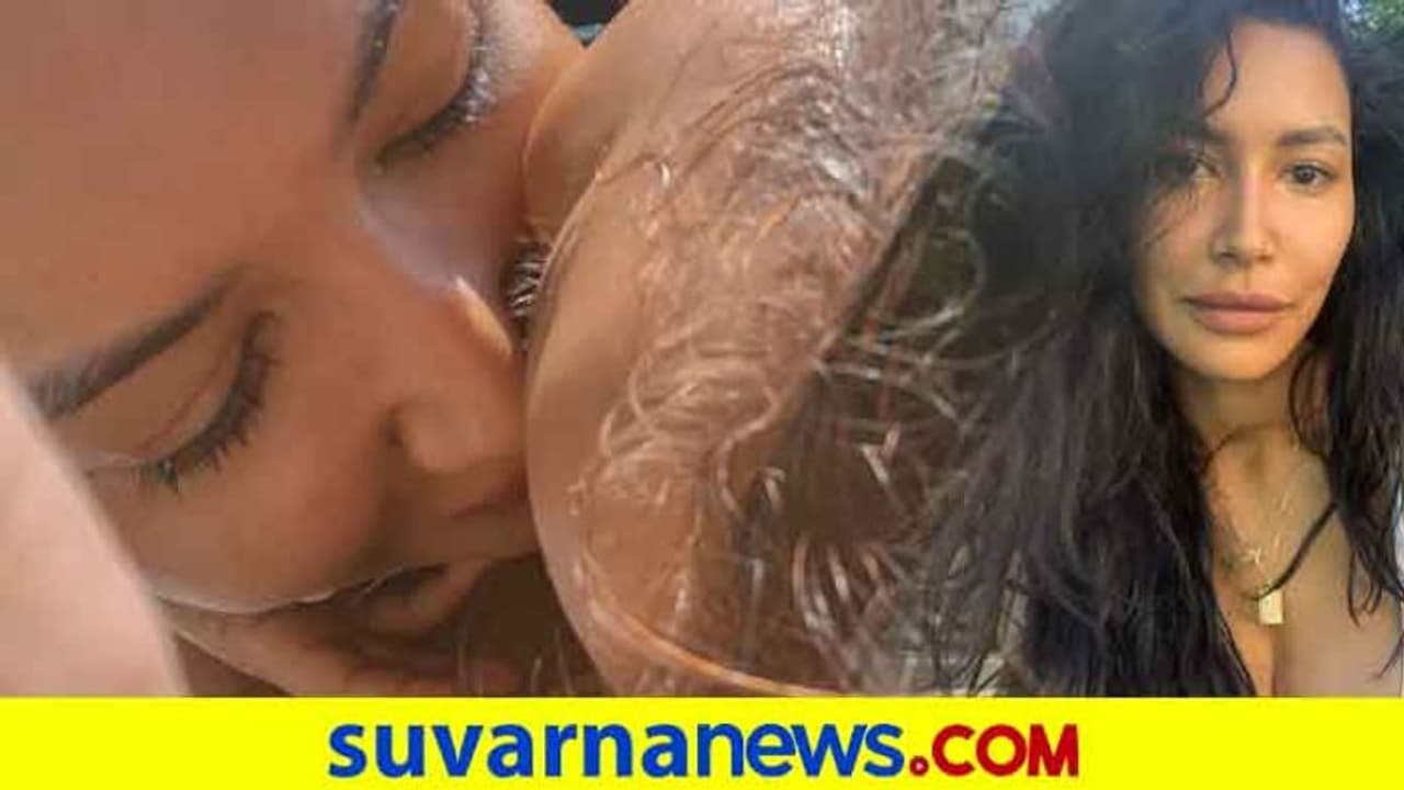 ನಾಪತ್ತೆಯಾಗಿದ್ದ ಖ್ಯಾತ ನಟಿ 6 ದಿನಗಳ ನಂತರ ಶವವಾಗಿ ಪತ್ತೆ! ನಾಪತ್ತೆಯಾಗಿದ್ದ ಖ್ಯಾತ ನಟಿ 6 ದಿನಗಳ ನಂತರ ಶವವಾಗಿ ಪತ್ತೆ!