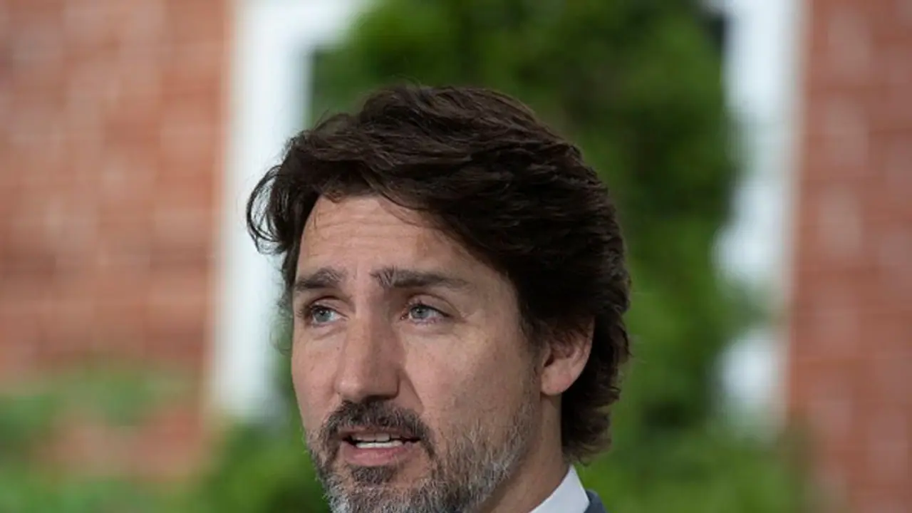 Canada Protests: Justin Trudeau announce rarely used emergency powers