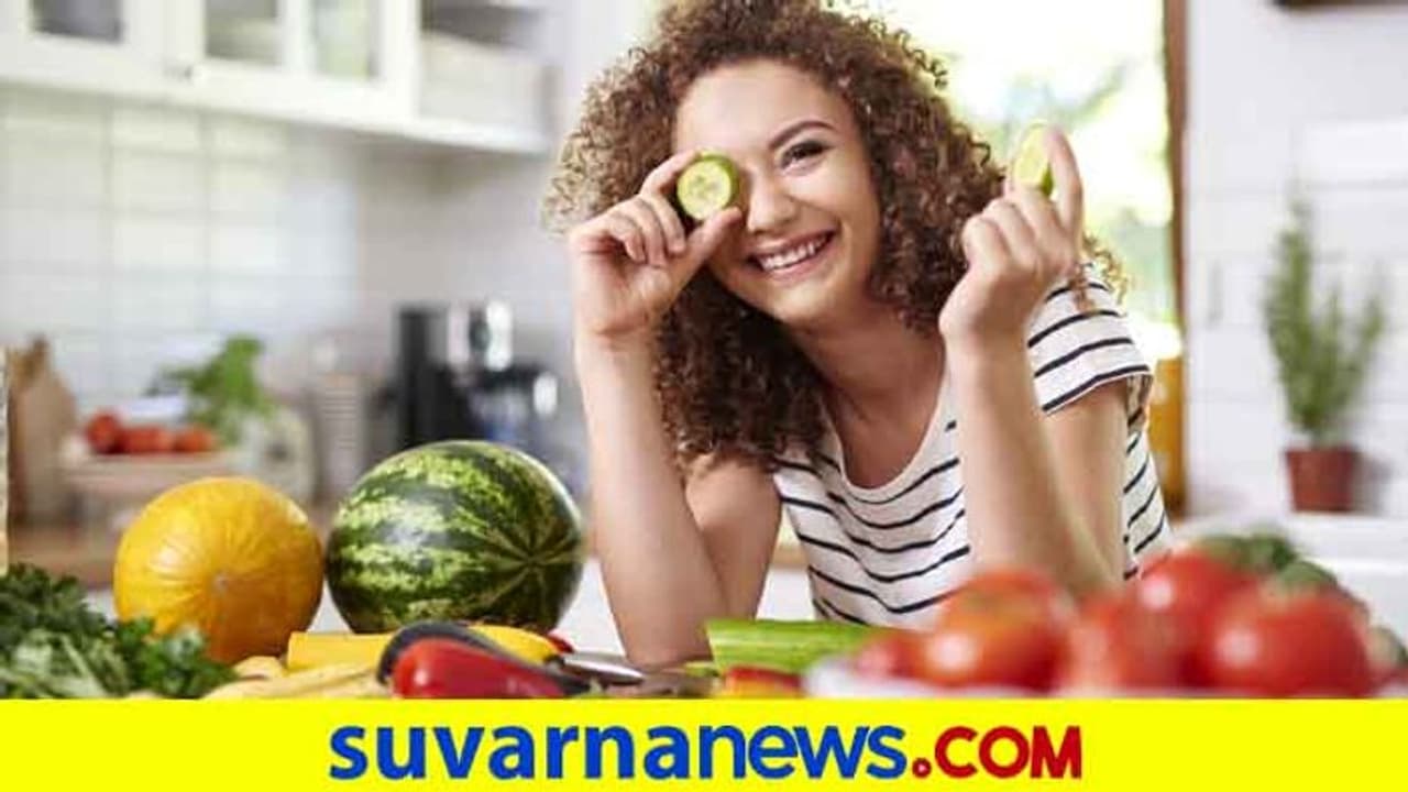 ಬೇಕಾಬಿಟ್ಟಿ ಫುಡ್ ಬೇಡ: ಕೊರೊನಾ ಬಂದು ಹೋದ್ಮೇಲೆ ನಿಮ್ಮ ಡಯಟ್ ಹೀಗಿರಲಿ ಬೇಕಾಬಿಟ್ಟಿ ಫುಡ್ ಬೇಡ: ಕೊರೊನಾ ಬಂದು ಹೋದ್ಮೇಲೆ ನಿಮ್ಮ ಡಯಟ್ ಹೀಗಿರಲಿ