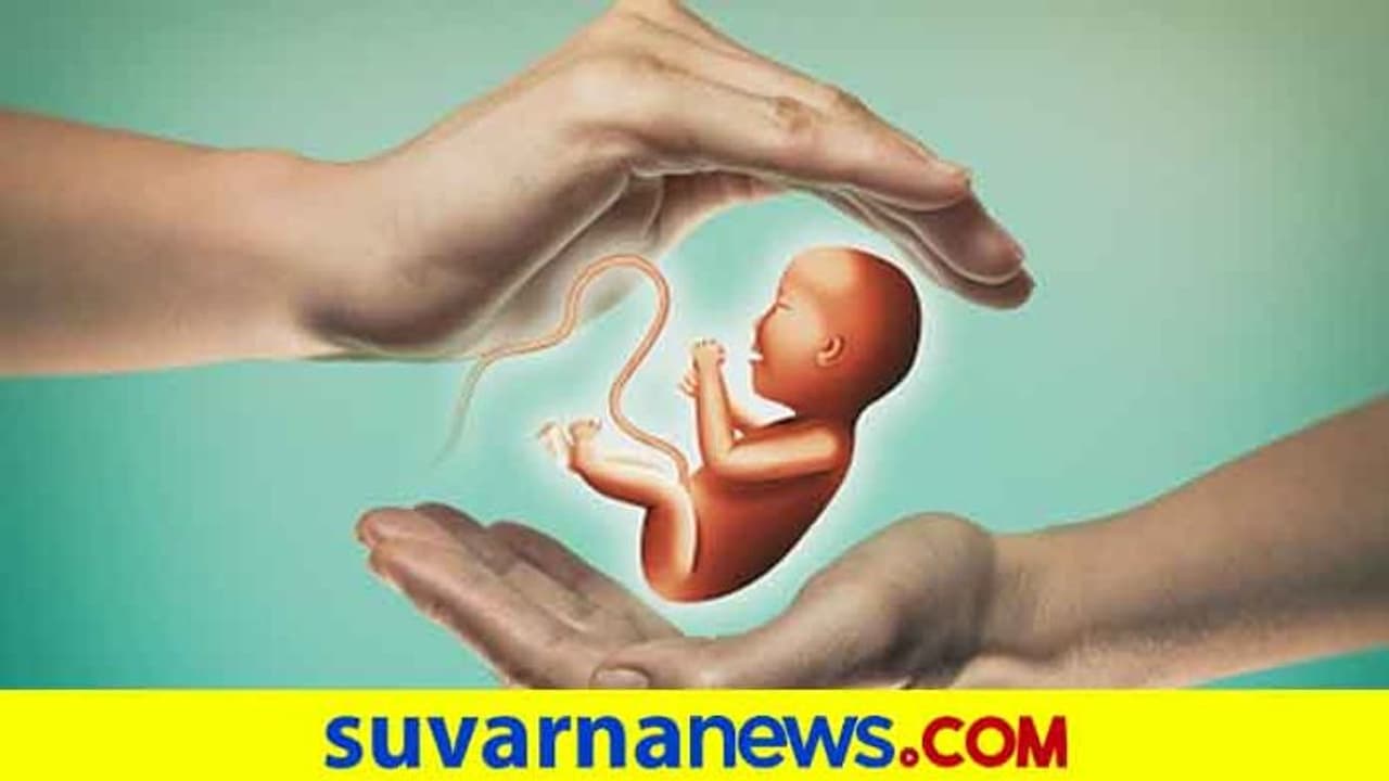 ಅಮವಾಸ್ಯೆಗೆ ಗರ್ಭ ಧರಿಸಿದ್ರೆ ಮಗು ಅಂಗವಿಕಲವಾಗುತ್ತಾ?