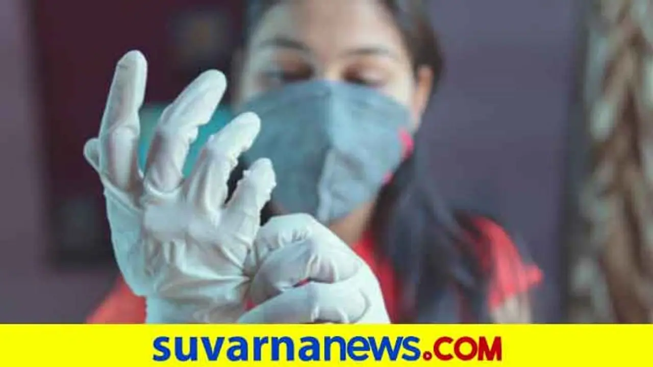 ಬೆಂಗಳೂರಲ್ಲಿ ಮಾಸ್ಕ್ ಧರಿಸದವರಿಂದ 1.5 ಕೋಟಿ ದಂಡ ವಸೂಲಿ