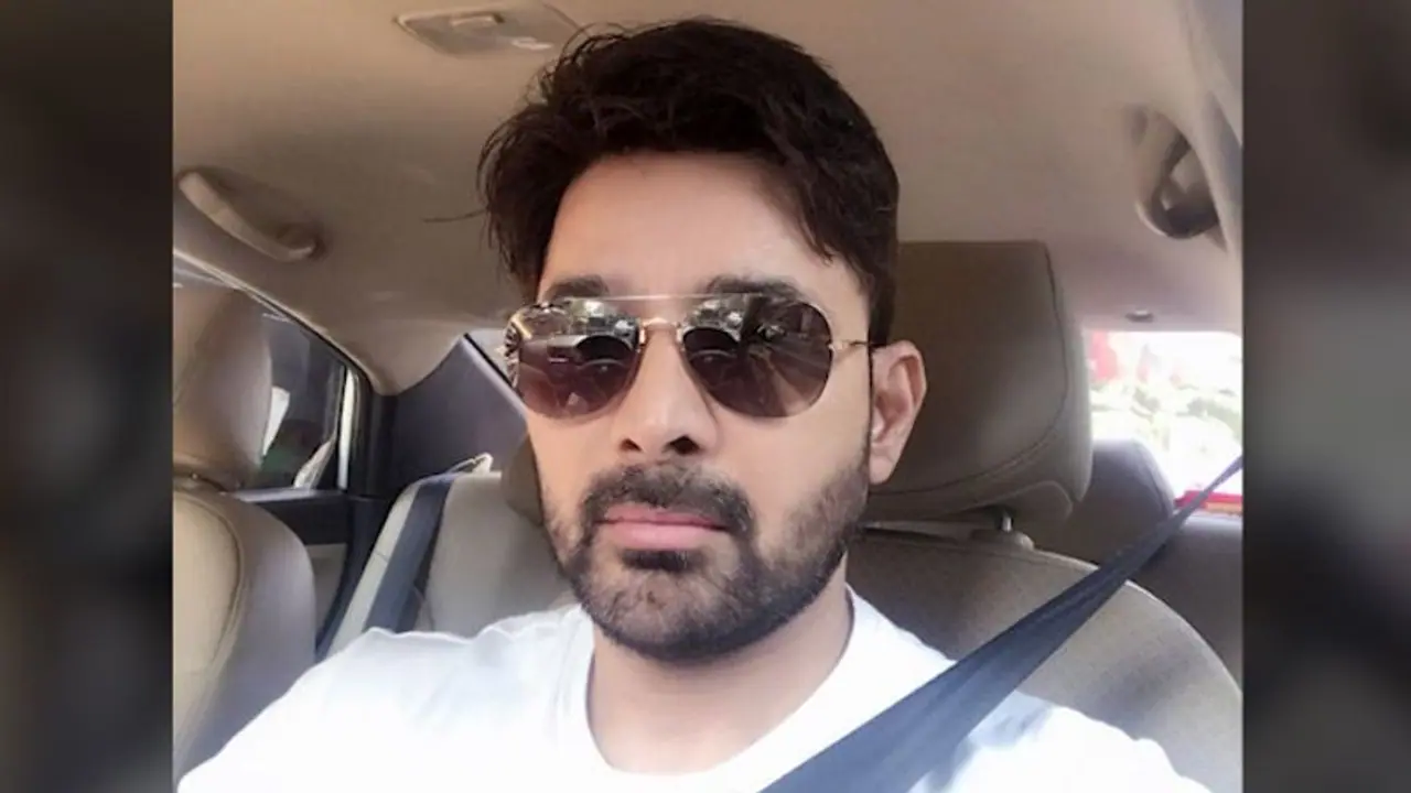 'Dil Bechara': Karan Aanand promotes Sushant Singh Rajput's last film