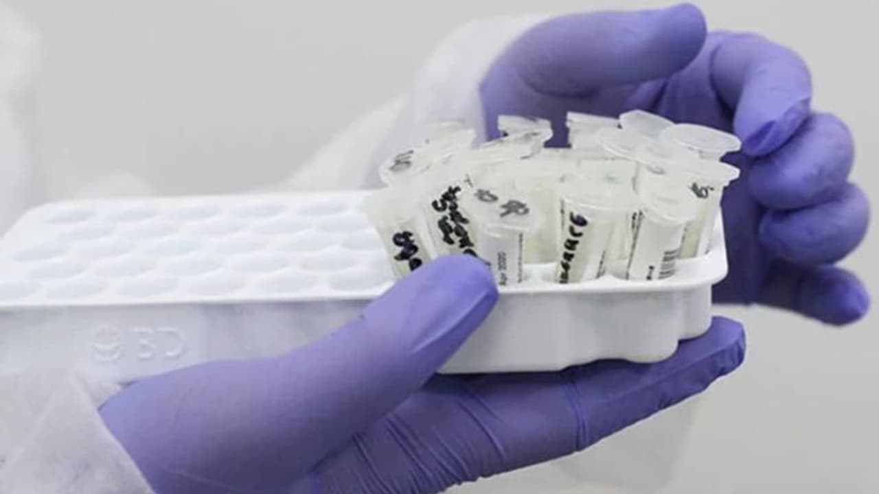 കൊവിഡ് 19 വാക്സിന്; വിശദീകരണവുമായി കേന്ദ്രസര്ക്കാര് കൊവിഡ് 19 വാക്സിന്; വിശദീകരണവുമായി കേന്ദ്രസര്ക്കാര്