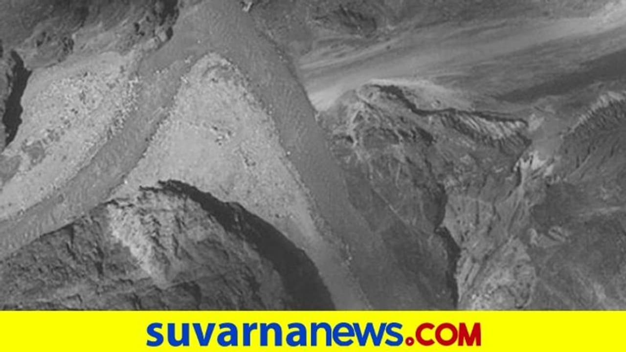 ಗಡಿಯ 3 ಸ್ಥಳದಿಂದ ಚೀನಾ ವಾಪಸ್‌: ಇನ್ನೊಂದೇ ಬಾಕಿ!