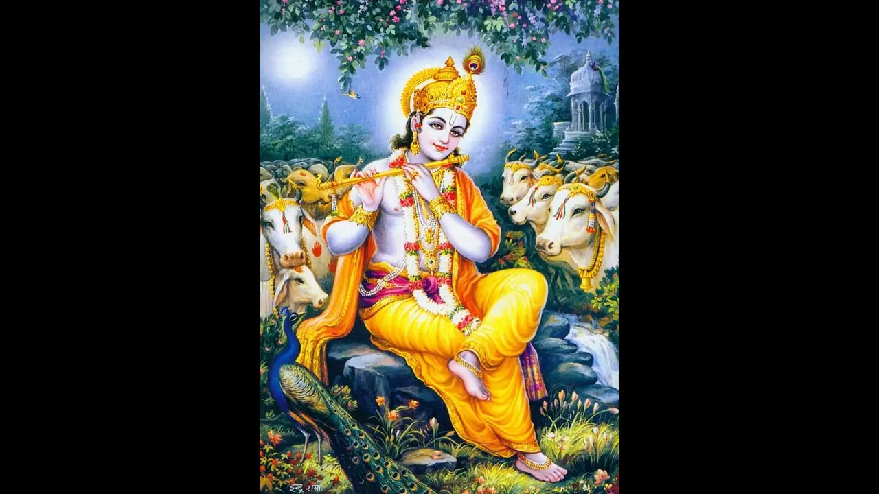 पाकिस्तान में हिन्दू मंदिर को लेकर सस्पेंस,बनाने के लिए सरकारी पैसे पर अब भी सस्पेंस
