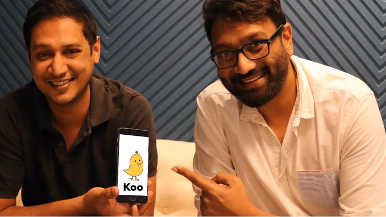 Karnataka CM BS Yediyurappa to join Koo App to celebrate Kannada Rajyotsava tomorrow Karnataka CM BS Yediyurappa to join Koo App to celebrate Kannada Rajyotsava tomorrow