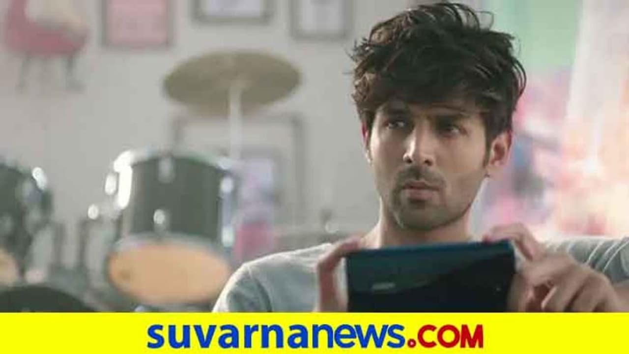 ಚೀನಾ ಉತ್ಪನ್ನದೊಂದಿಗೆ ಒಪ್ಪಂದ ಕ್ಯಾನ್ಸಲ್ ಮಾಡಿಕೊಂಡ ಮೊದಲ ಭಾರತೀಯ ನಟ