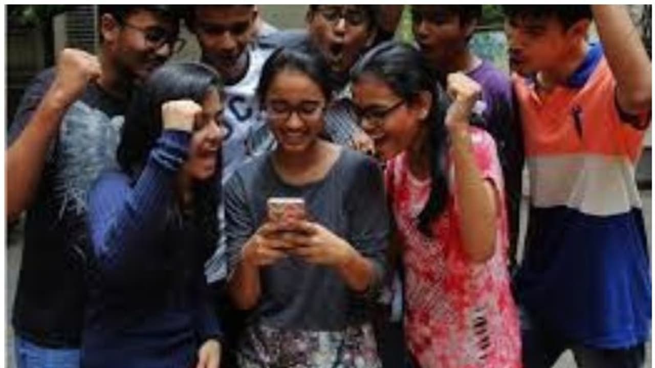 CBSE 10th, 12th Result 2022: आने वाला है सीबीएसई 10वीं 12वीं का रिजल्ट, चेक करने का ये आसान तरीका
